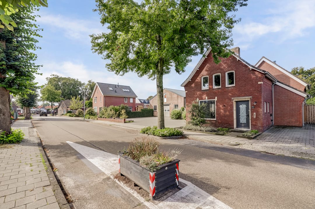 Foto 46 van Molenstraat 5