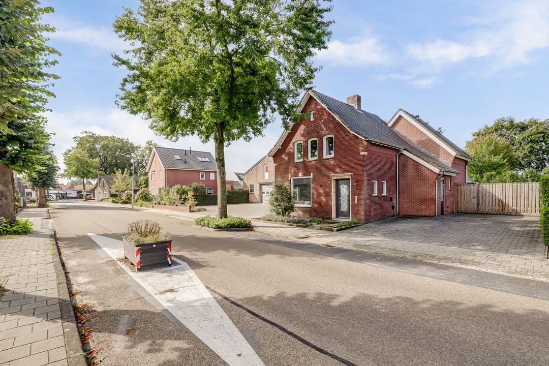 Foto 47 van Molenstraat 5