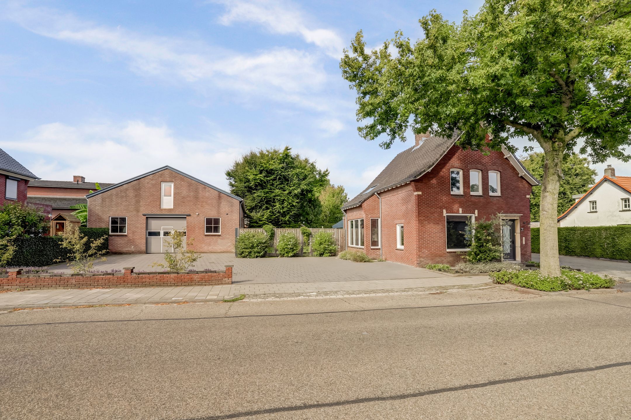 Foto 48 van Molenstraat 5