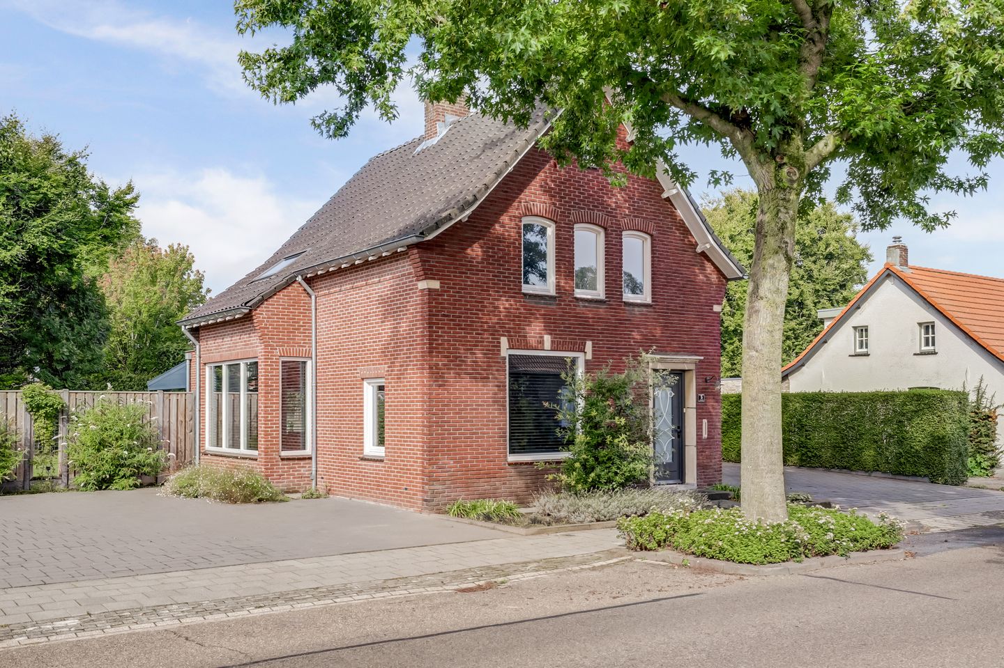 Foto 49 van Molenstraat 5