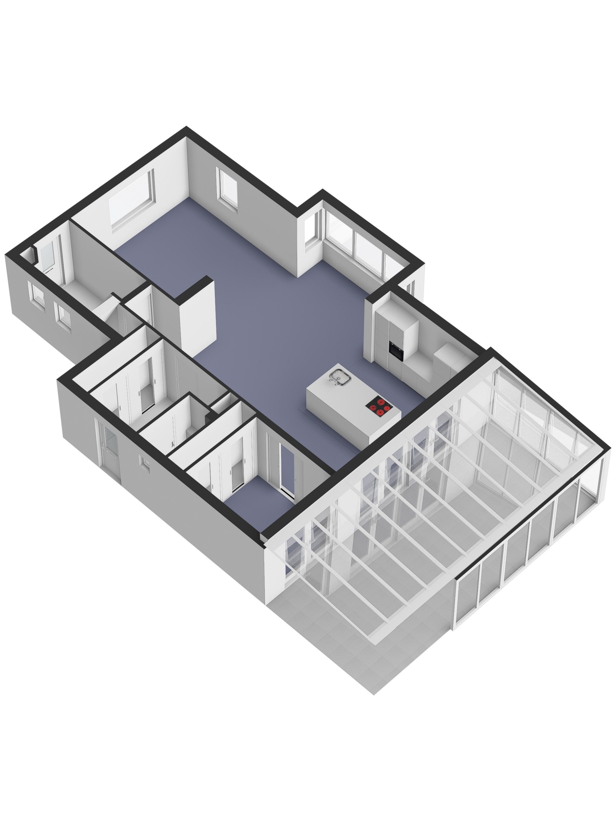 Foto 51 van Molenstraat 5