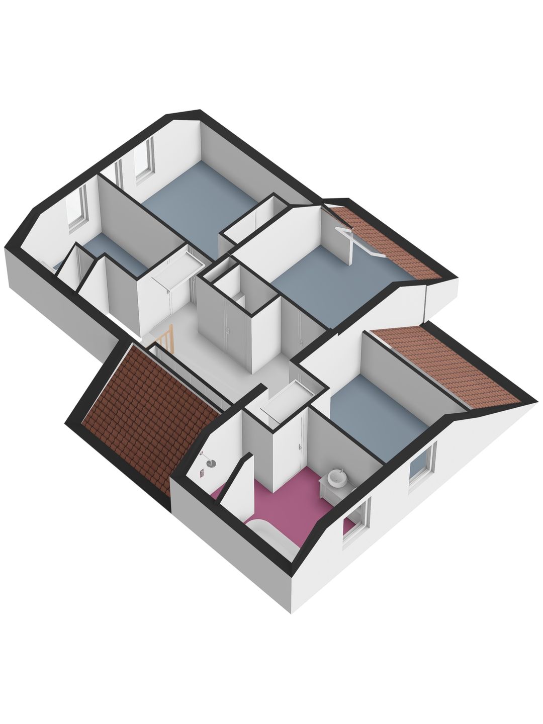 Foto 53 van Molenstraat 5