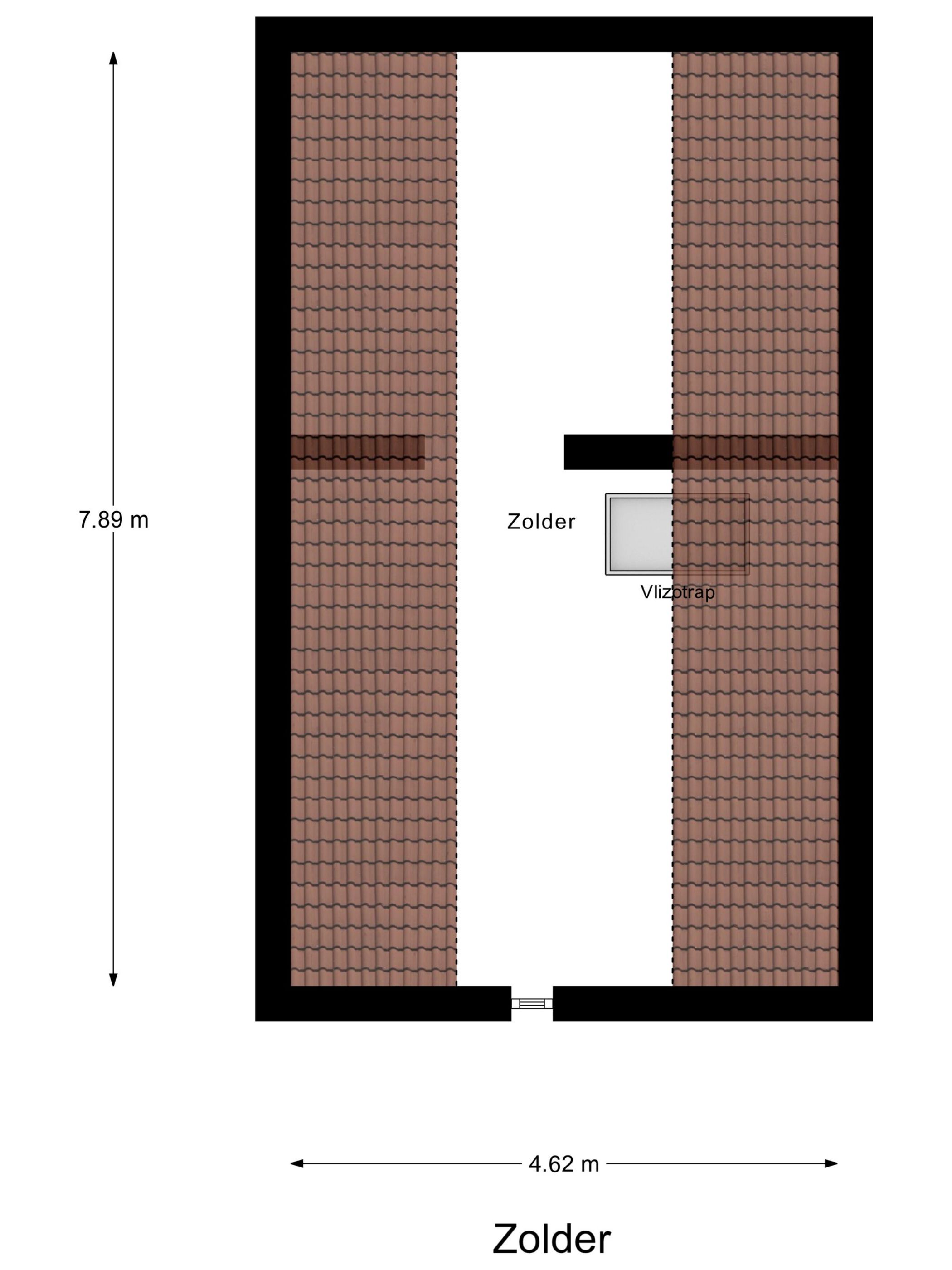 Foto 54 van Molenstraat 5