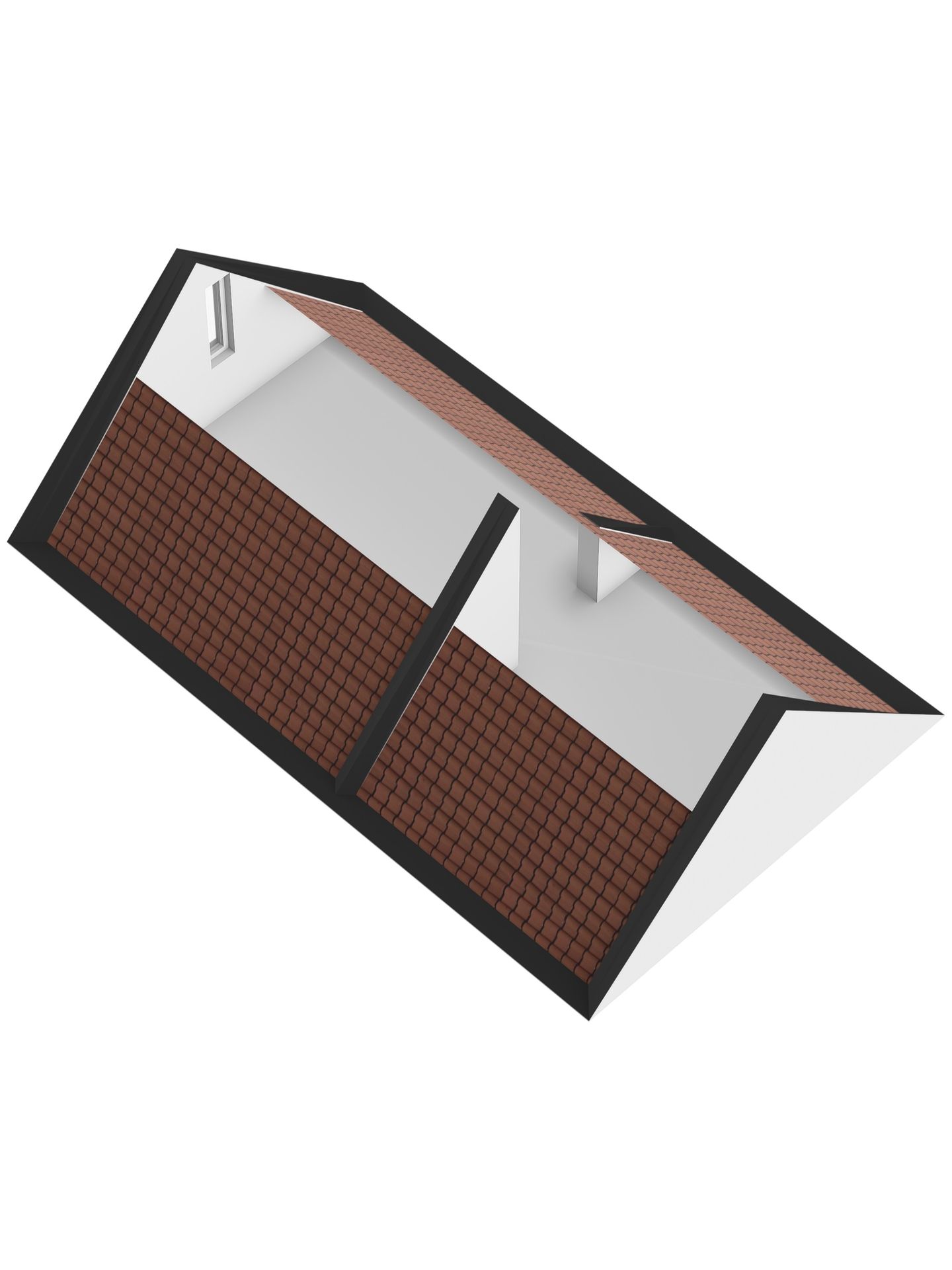 Foto 55 van Molenstraat 5