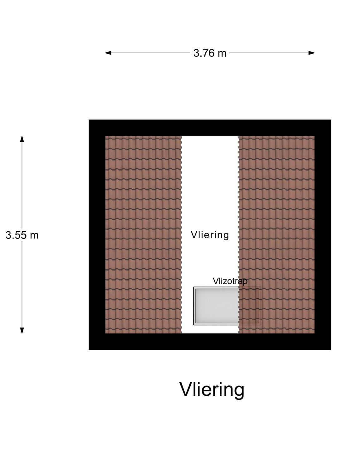 Foto 56 van Molenstraat 5