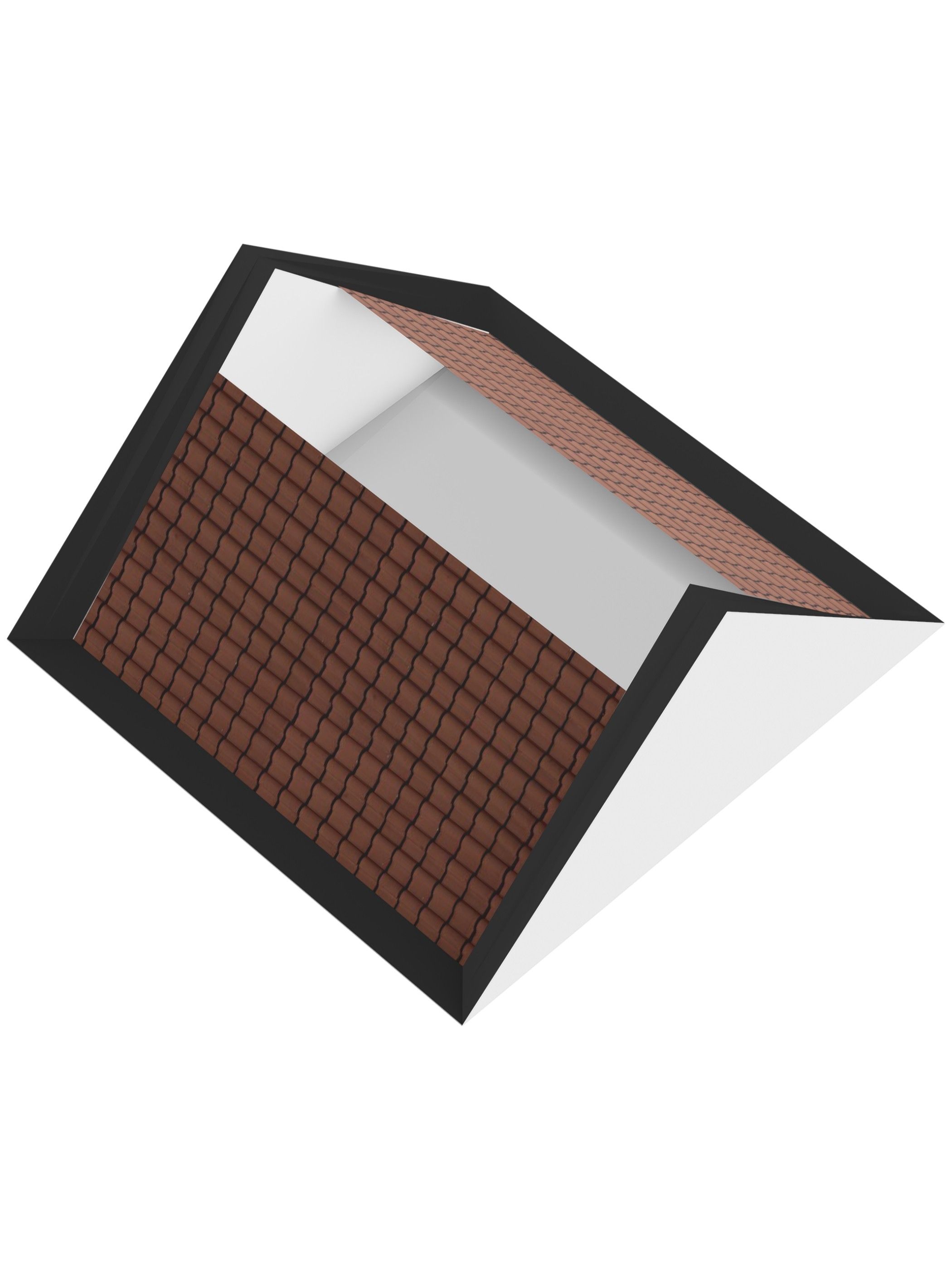 Foto 57 van Molenstraat 5