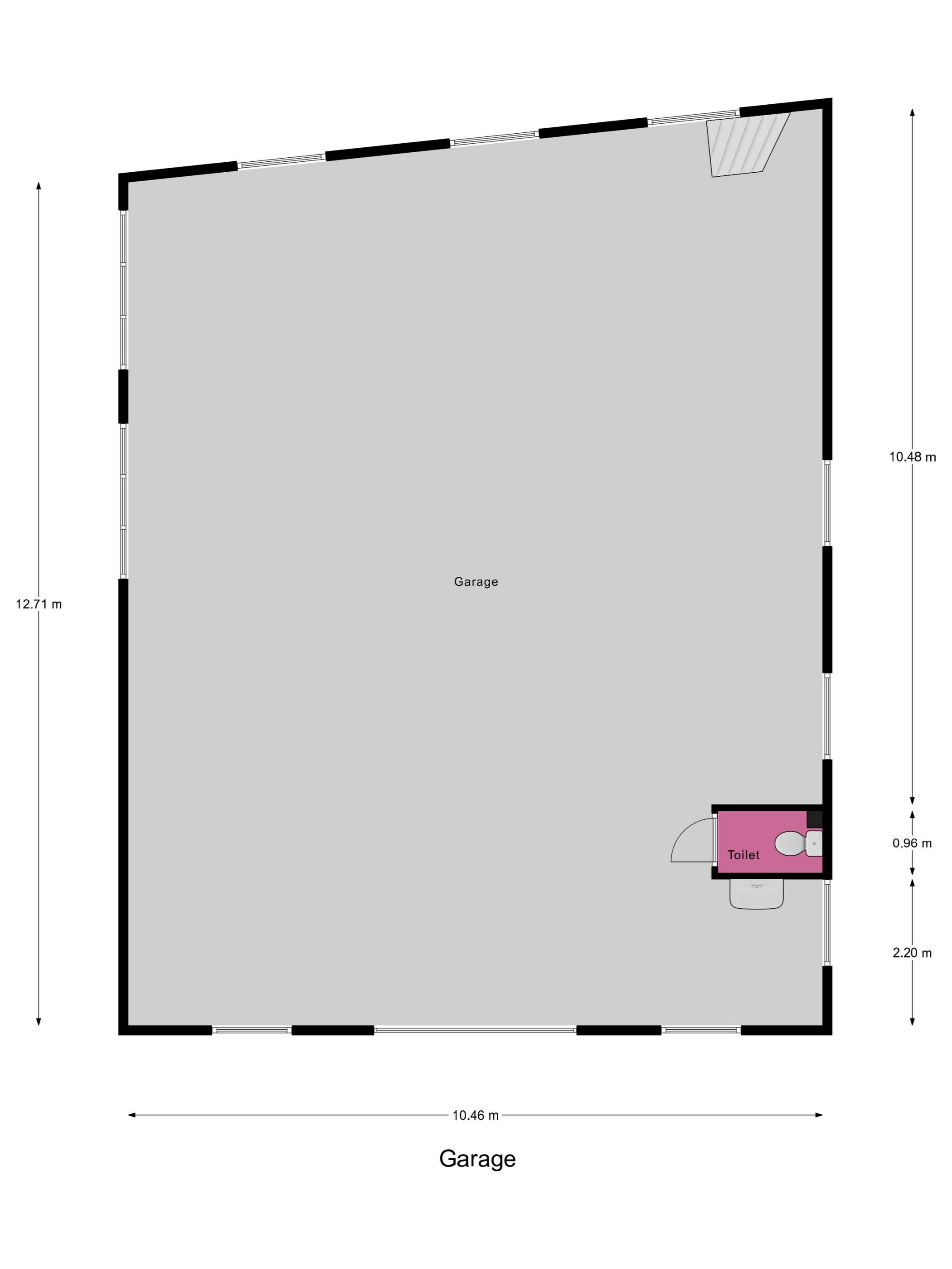 Foto 60 van Molenstraat 5