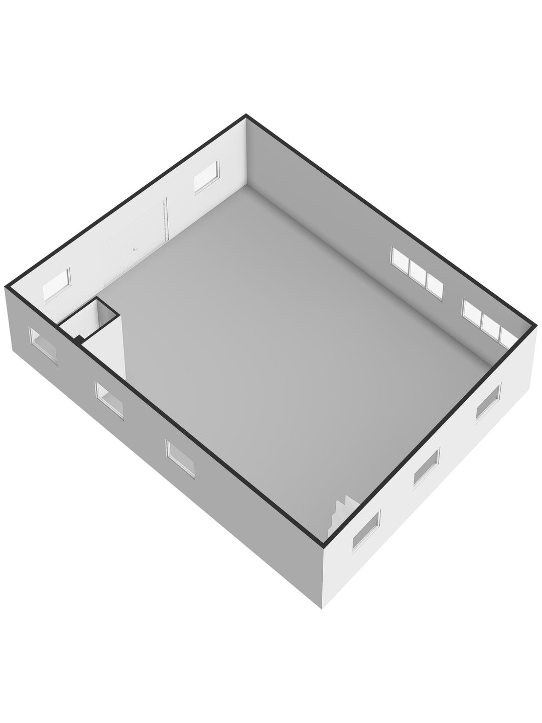 Foto 61 van Molenstraat 5