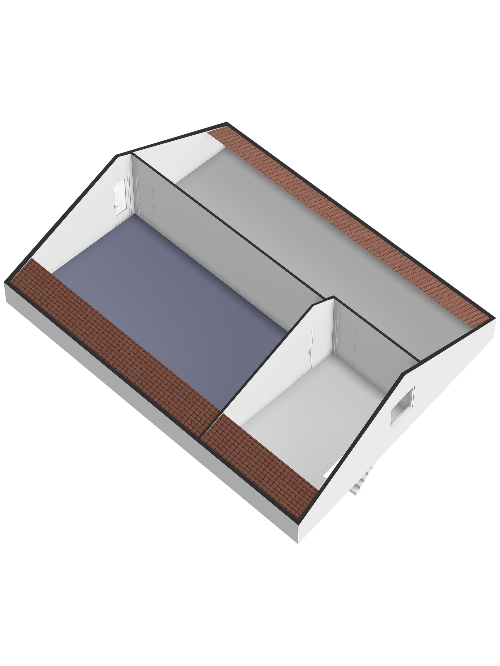 Foto 63 van Molenstraat 5