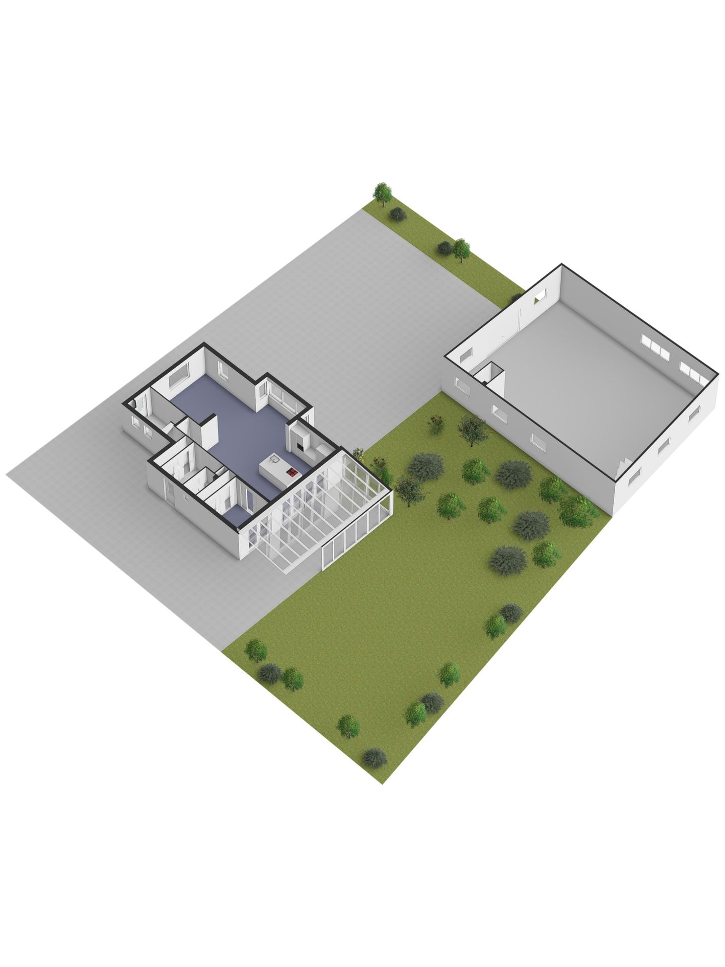 Foto 65 van Molenstraat 5