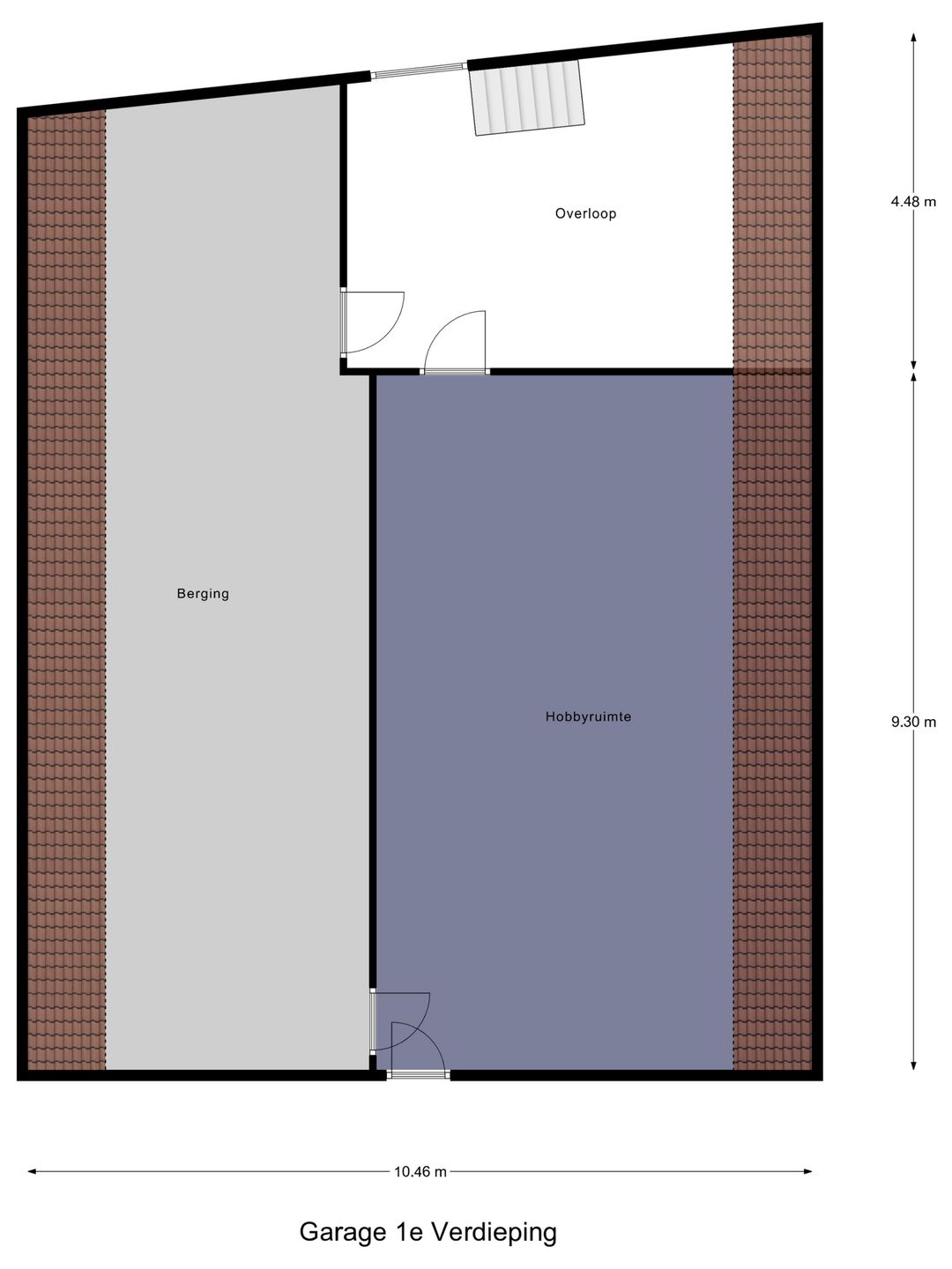 Foto 62 van Molenstraat 5