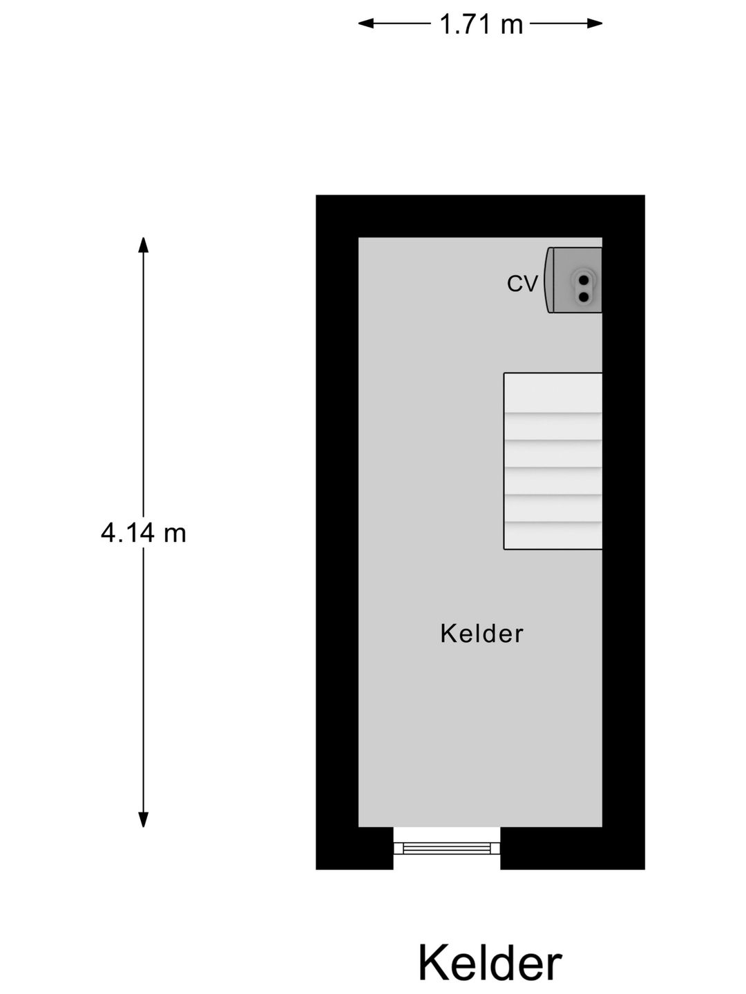 Foto 58 van Molenstraat 5