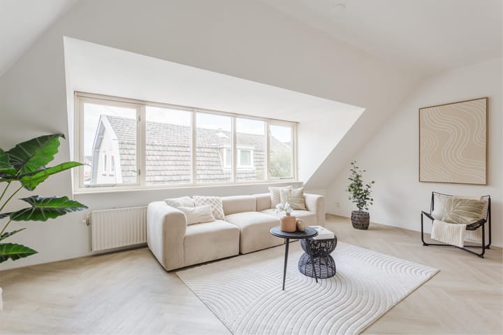 Foto 5 van Huizerweg 7-A