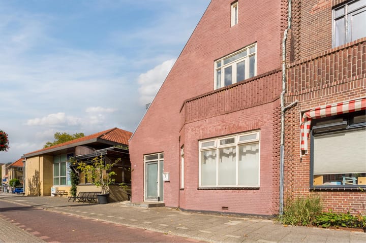 Foto 3 van Huizerweg 7-A