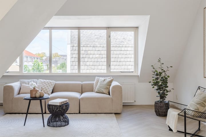 Foto 6 van Huizerweg 7-A