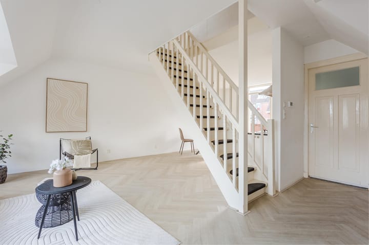 Foto 7 van Huizerweg 7-A