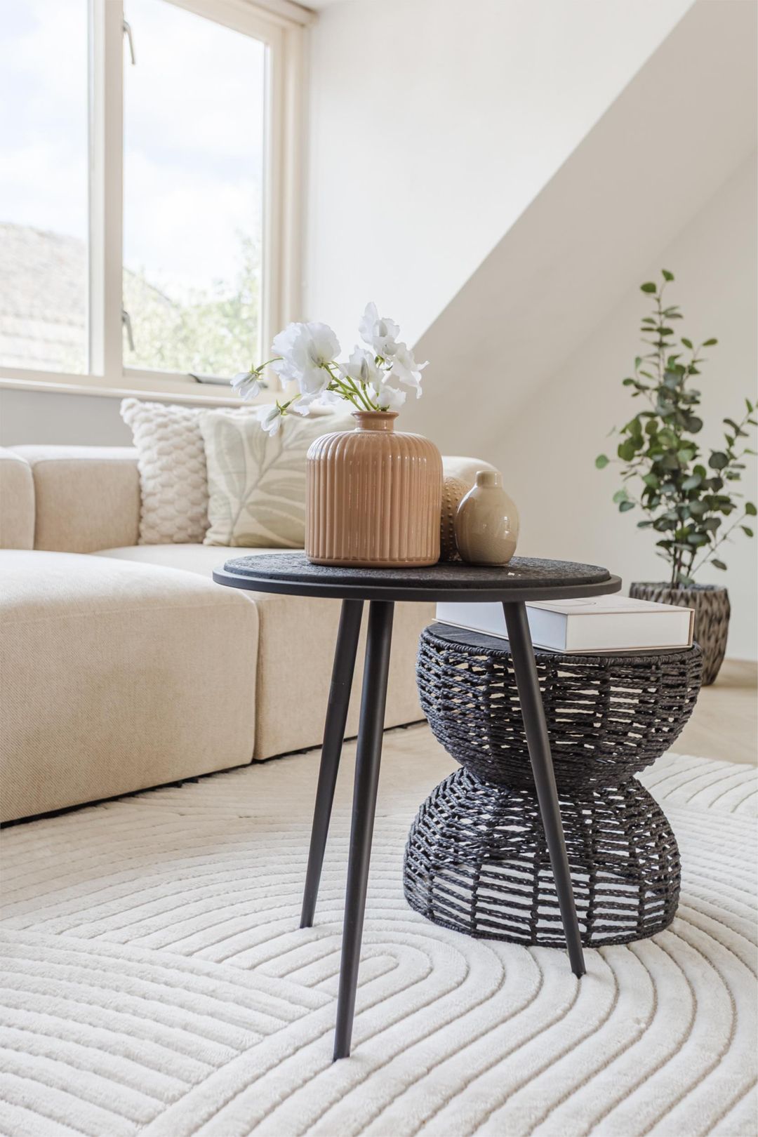 Foto 8 van Huizerweg 7-A