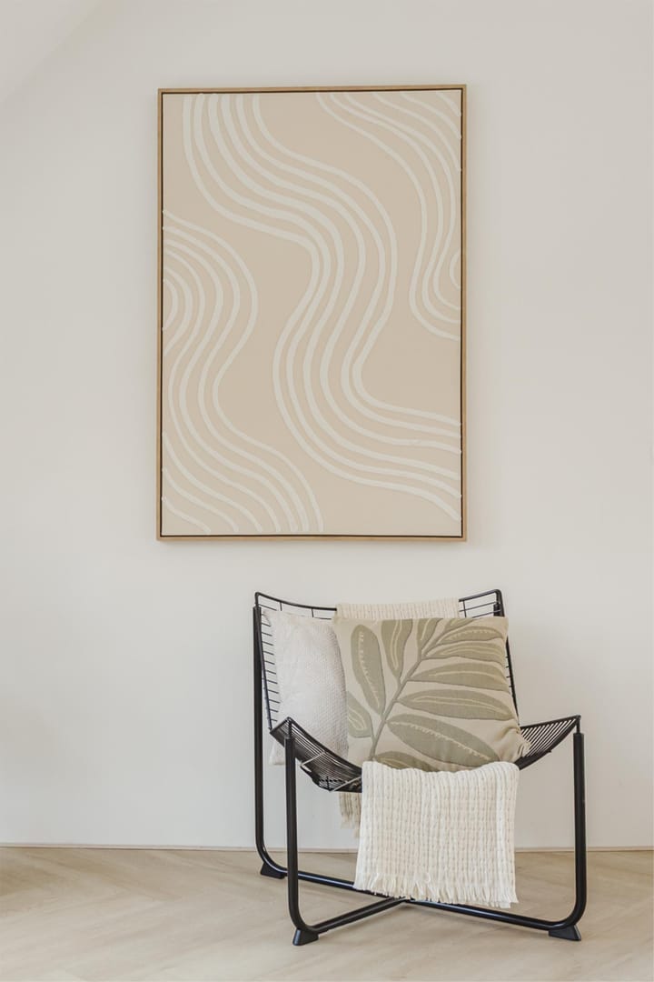 Foto 9 van Huizerweg 7-A