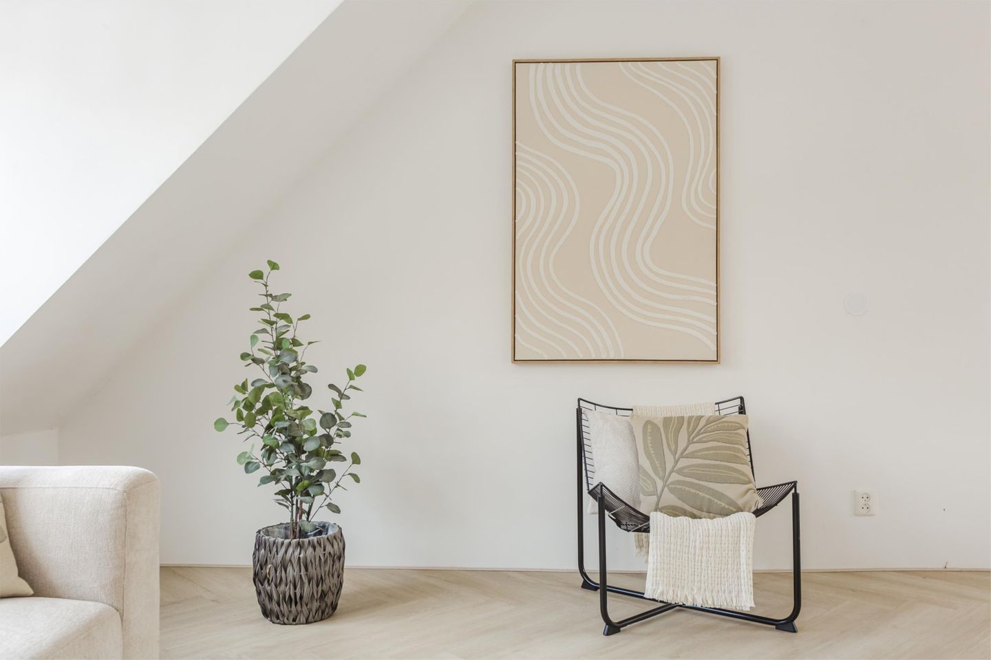 Foto 10 van Huizerweg 7-A