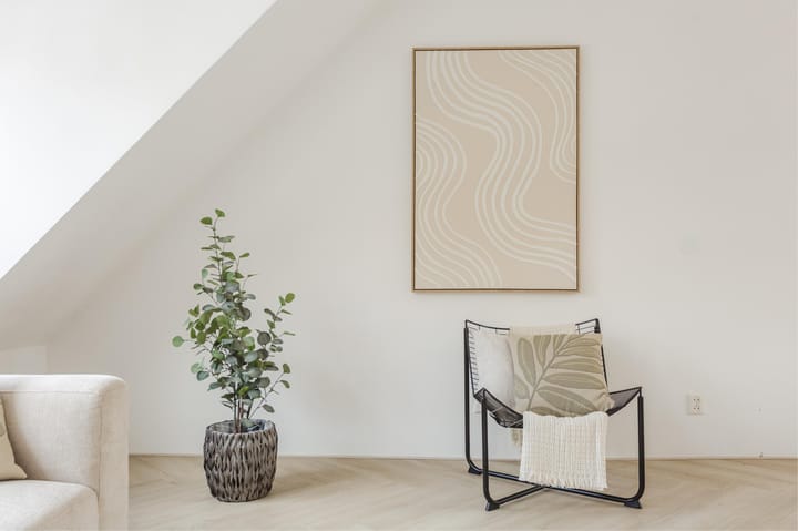 Foto 10 van Huizerweg 7-A