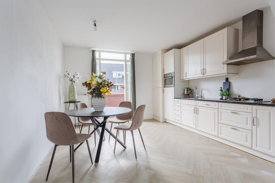 Foto 11 van Huizerweg 7-A