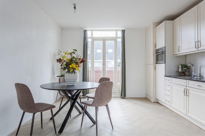 Foto 12 van Huizerweg 7-A