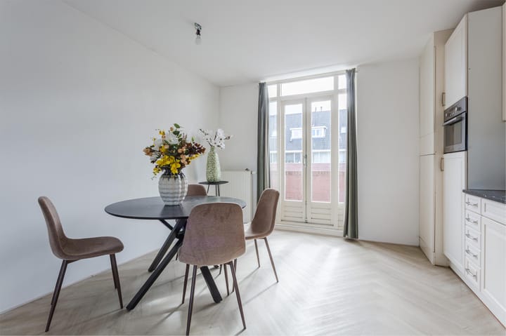 Foto 13 van Huizerweg 7-A