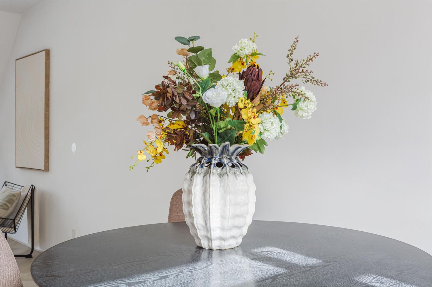 Foto 14 van Huizerweg 7-A