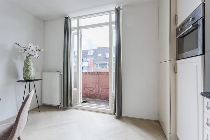 Foto 15 van Huizerweg 7-A