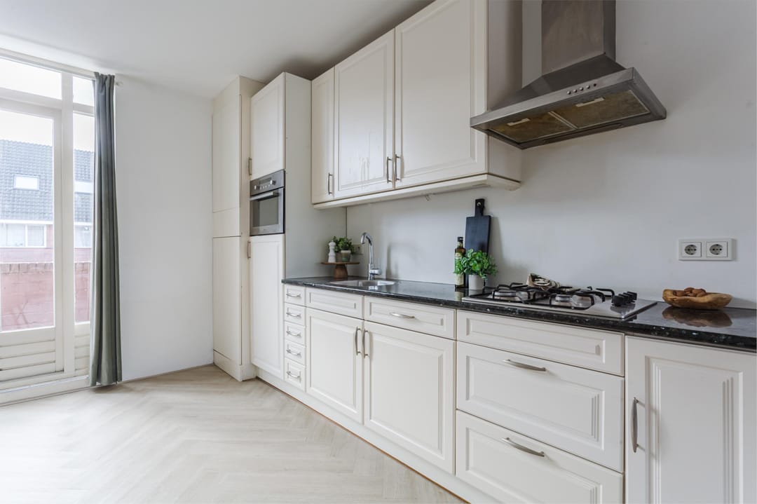 Foto 16 van Huizerweg 7-A