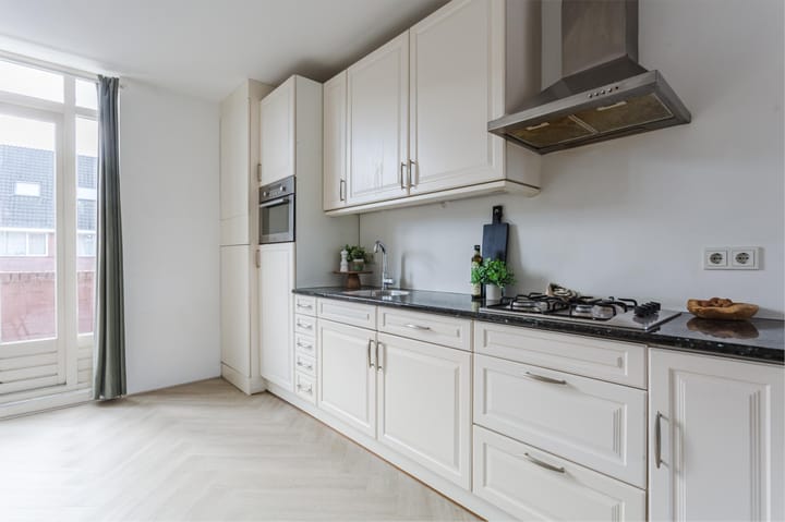 Foto 16 van Huizerweg 7-A