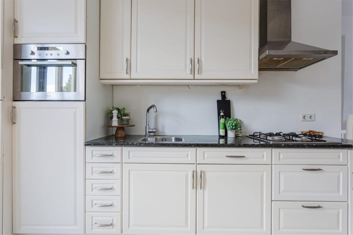 Foto 17 van Huizerweg 7-A