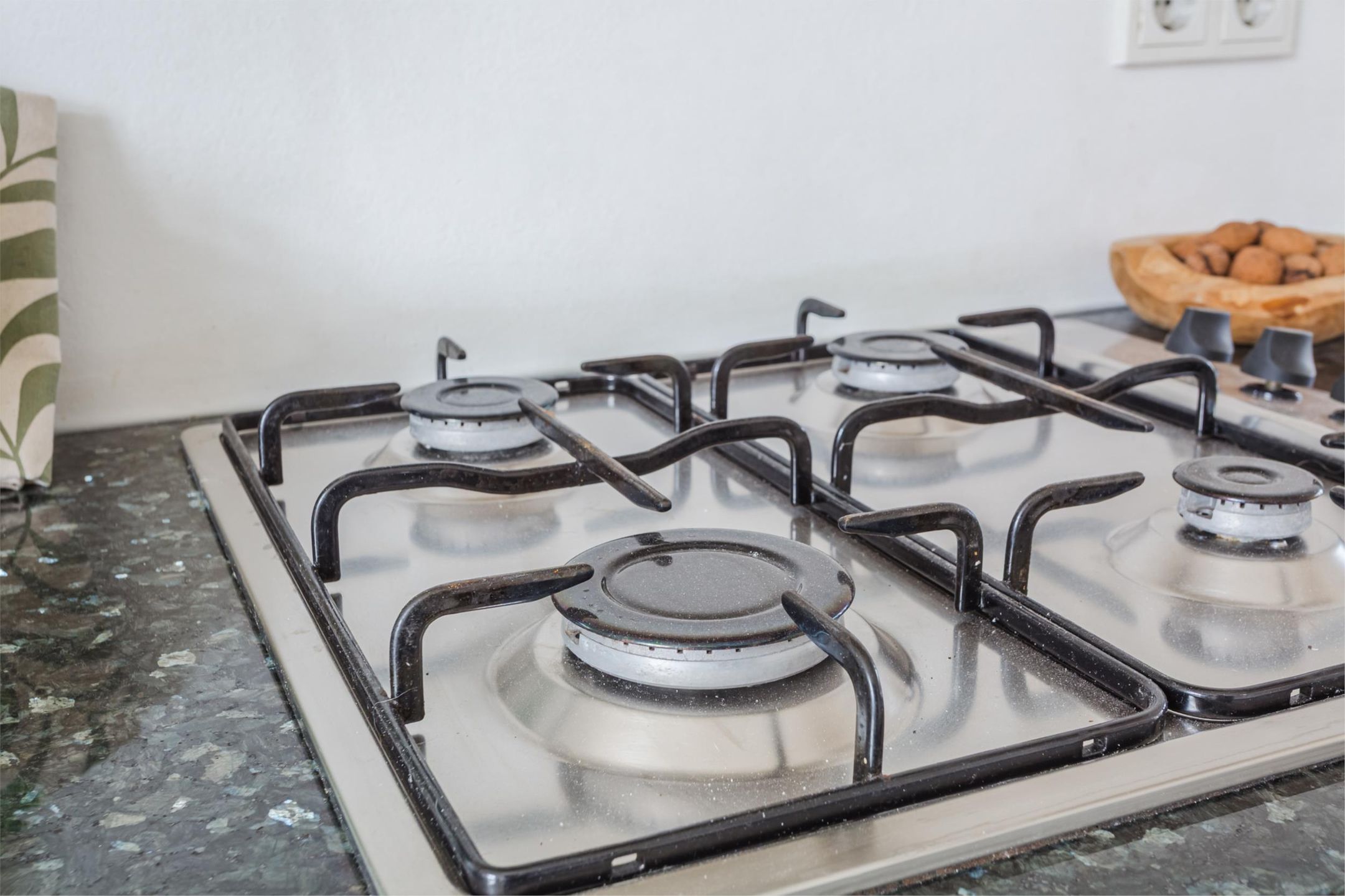 Foto 18 van Huizerweg 7-A