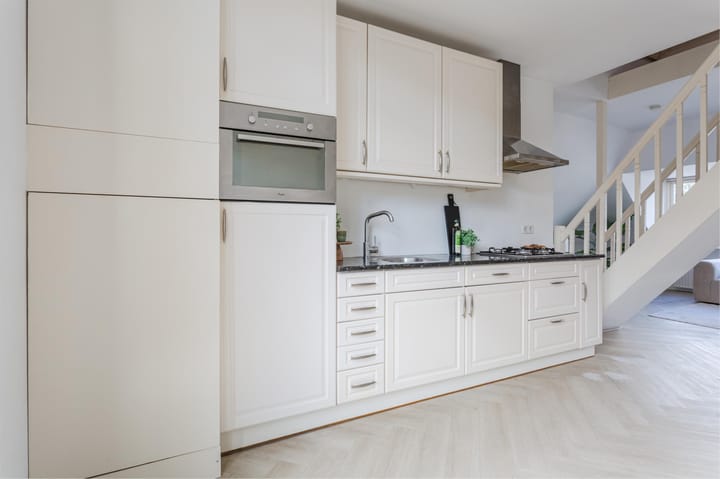 Foto 19 van Huizerweg 7-A