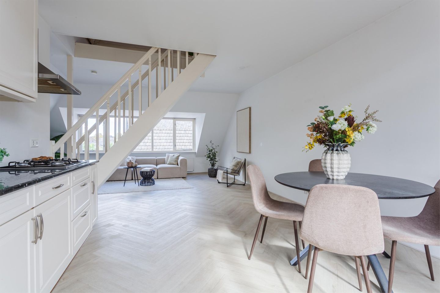 Foto 20 van Huizerweg 7-A