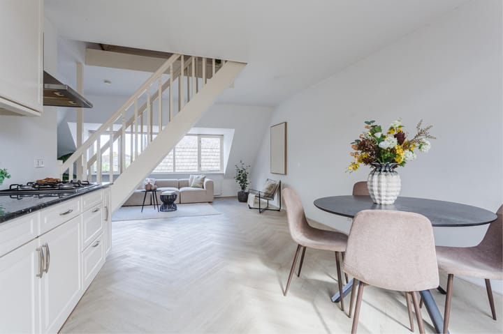 Foto 20 van Huizerweg 7-A