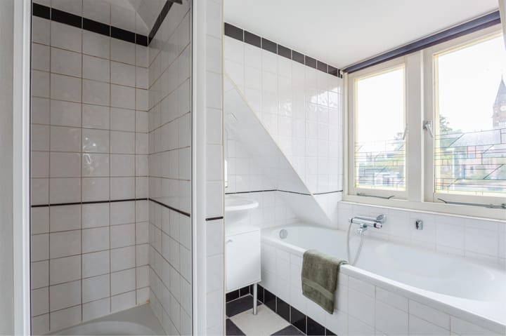 Foto 21 van Huizerweg 7-A