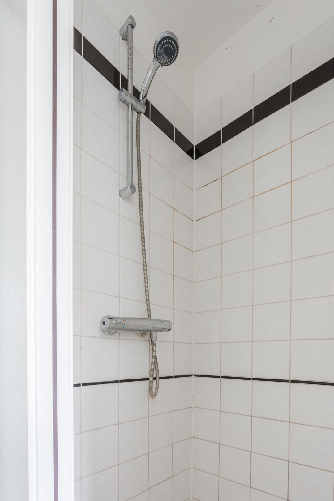 Foto 23 van Huizerweg 7-A