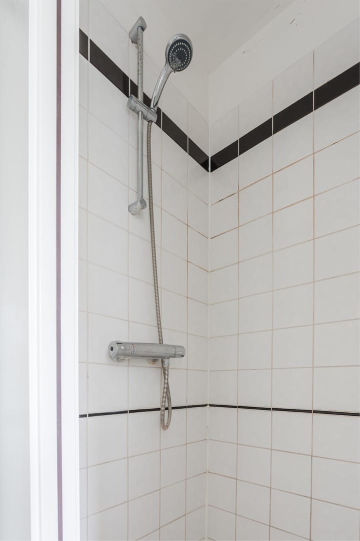 Foto 23 van Huizerweg 7-A