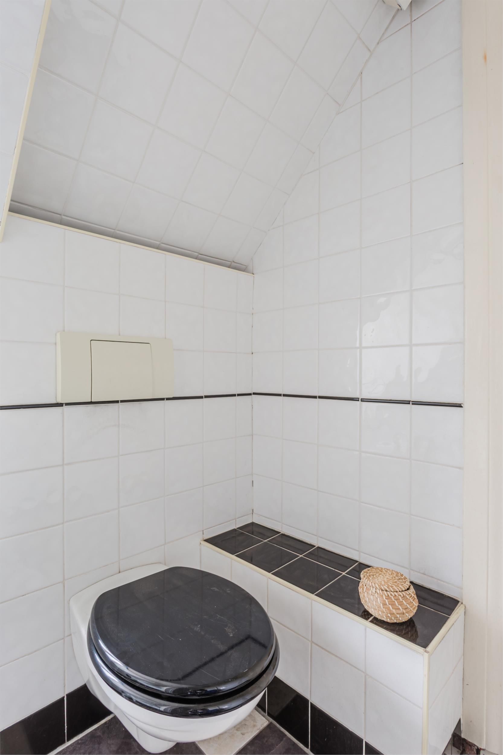 Foto 24 van Huizerweg 7-A