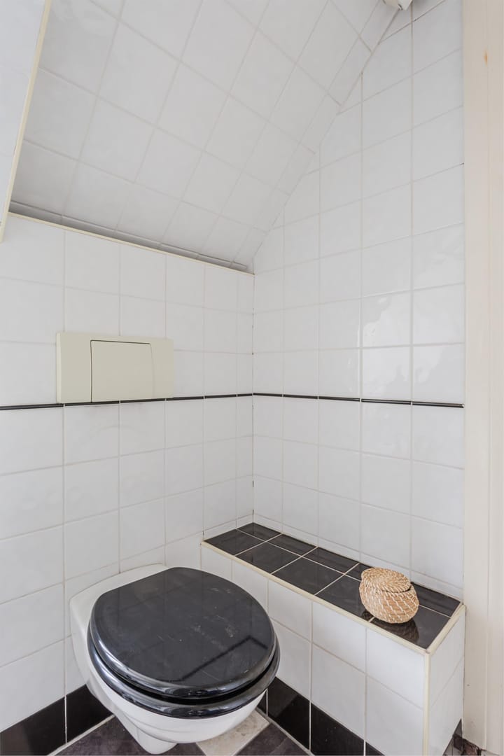 Foto 24 van Huizerweg 7-A