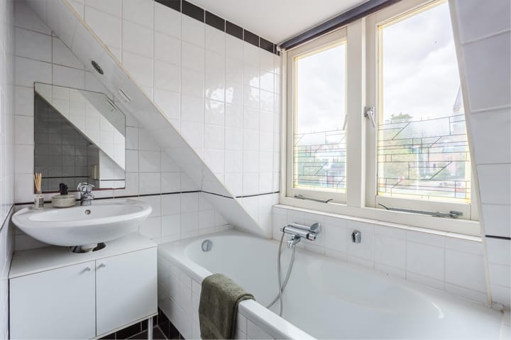 Foto 22 van Huizerweg 7-A