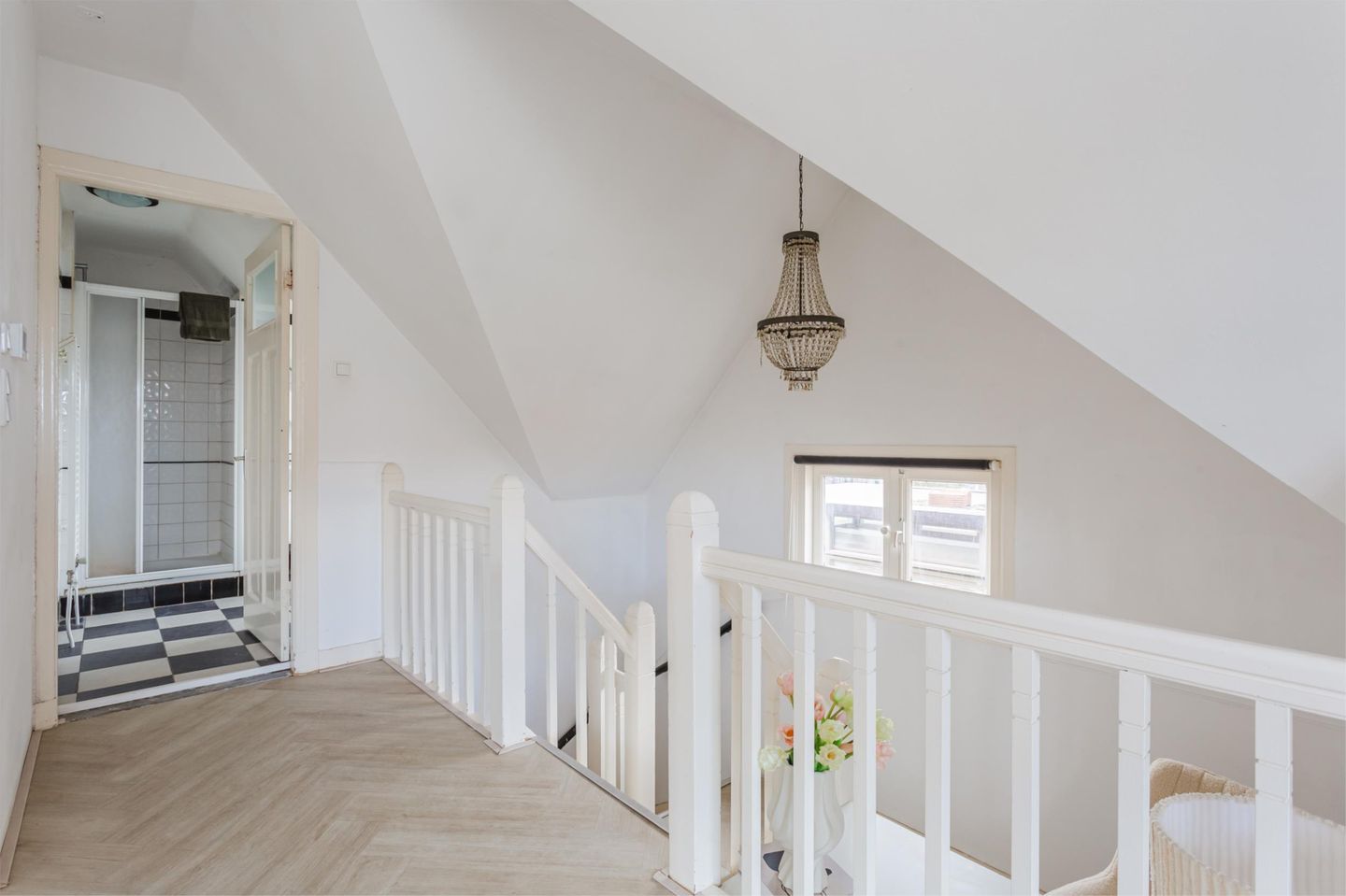 Foto 25 van Huizerweg 7-A