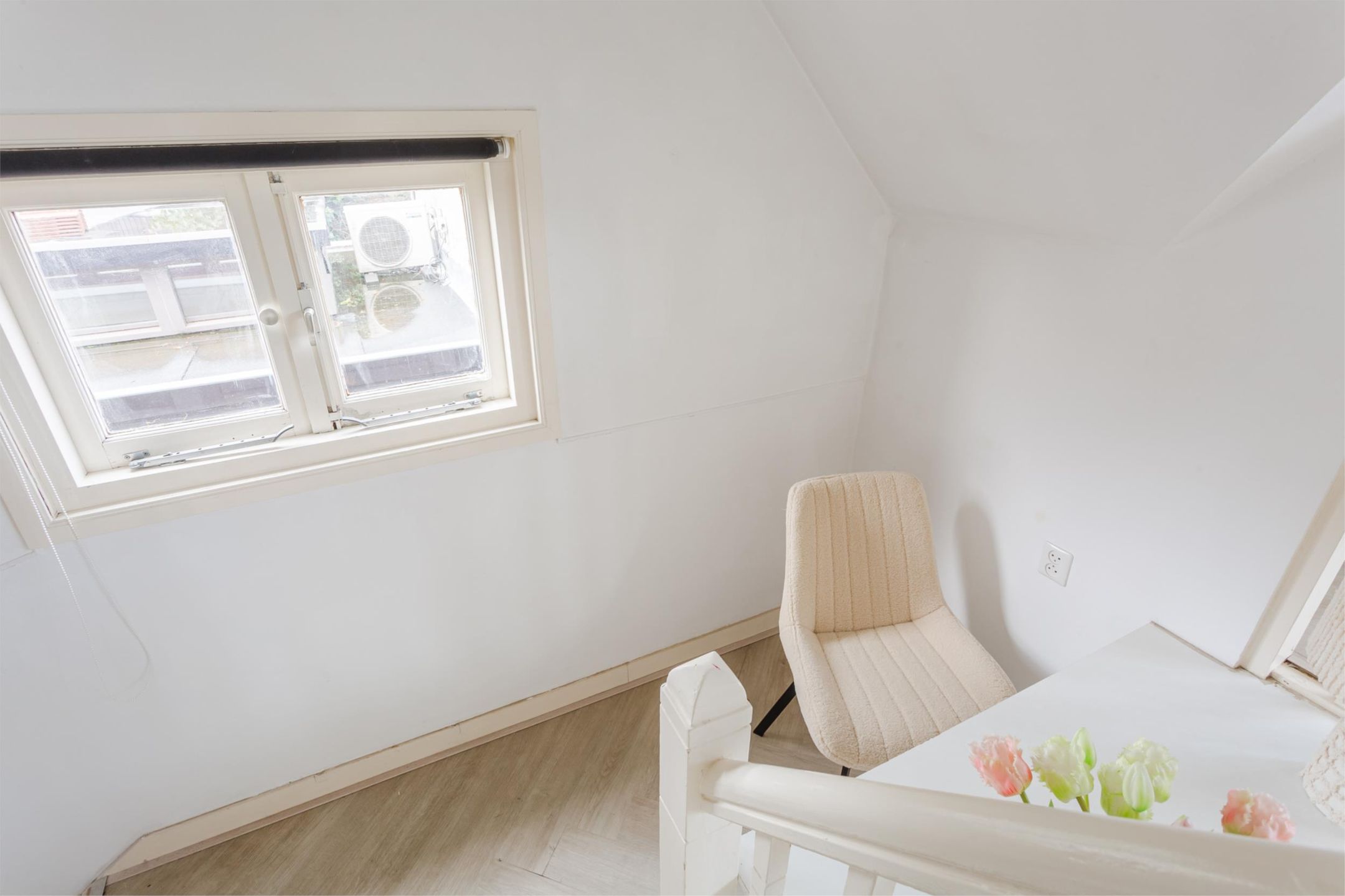 Foto 27 van Huizerweg 7-A