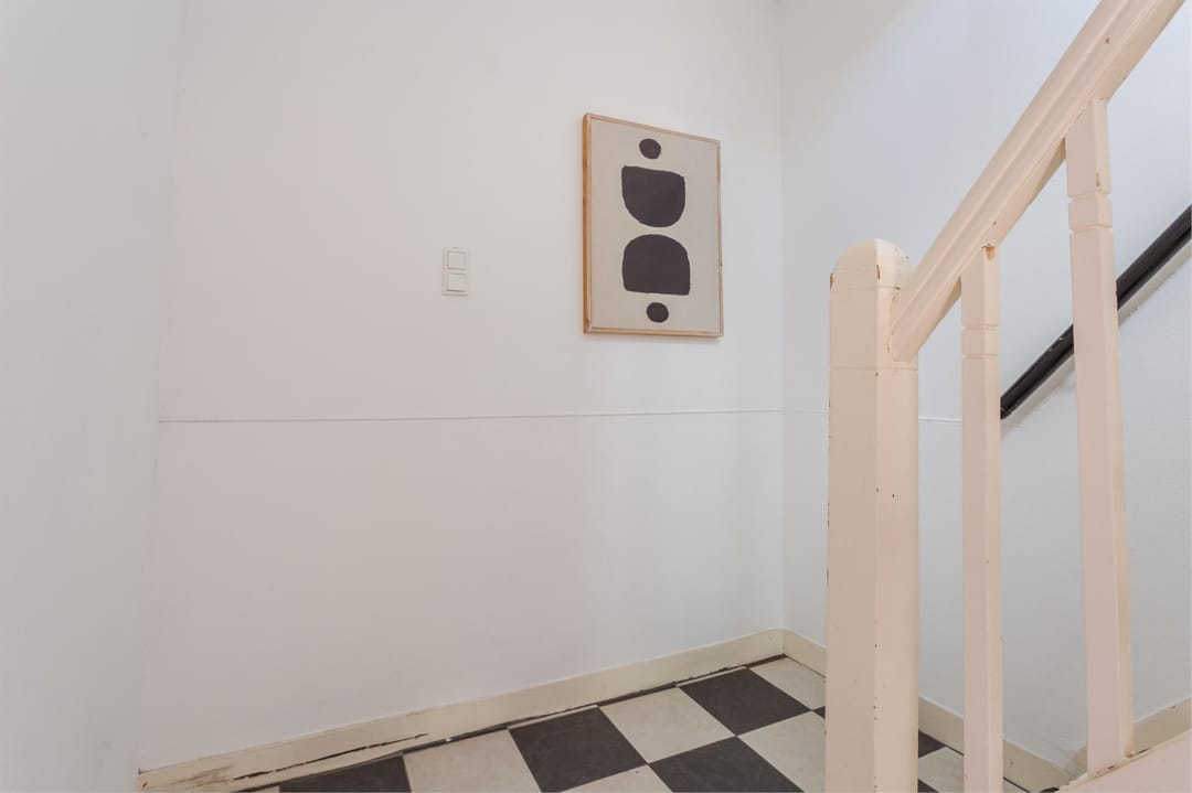 Foto 28 van Huizerweg 7-A