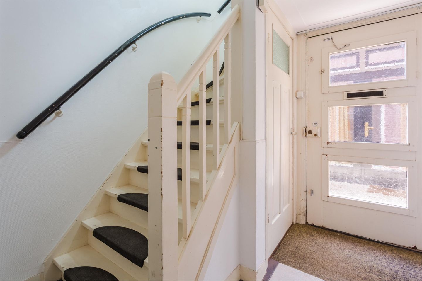 Foto 29 van Huizerweg 7-A