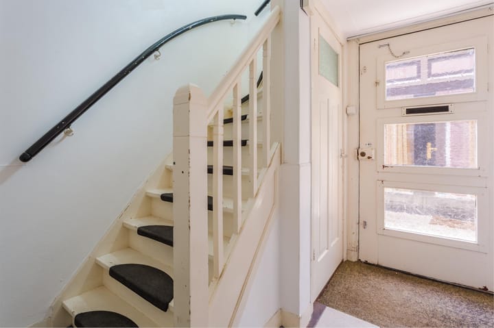 Foto 29 van Huizerweg 7-A