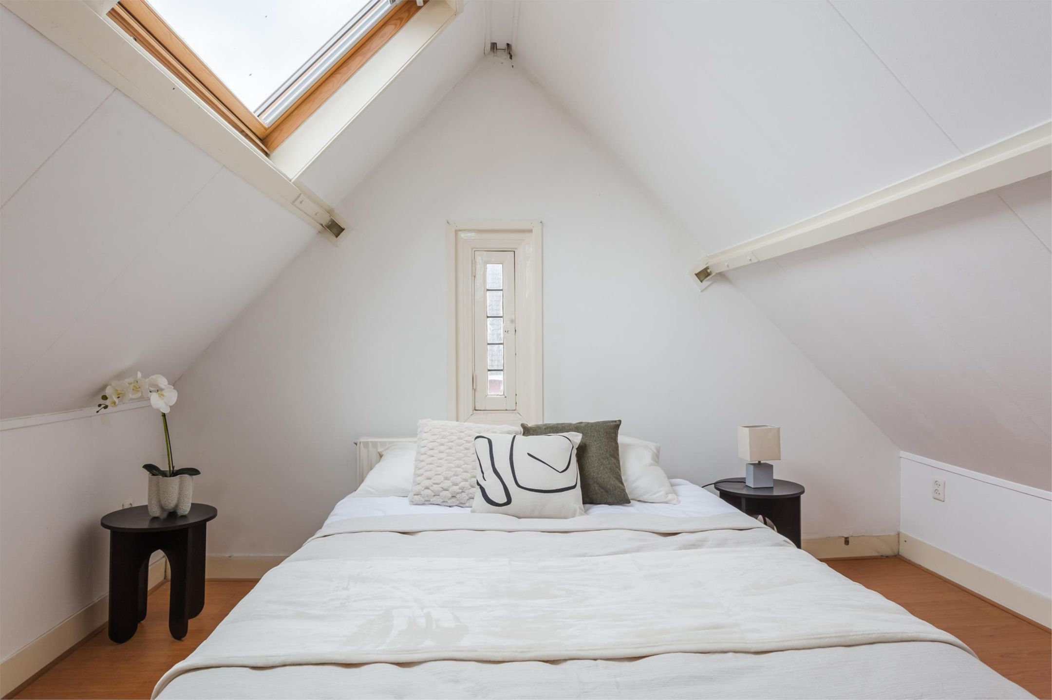 Foto 30 van Huizerweg 7-A