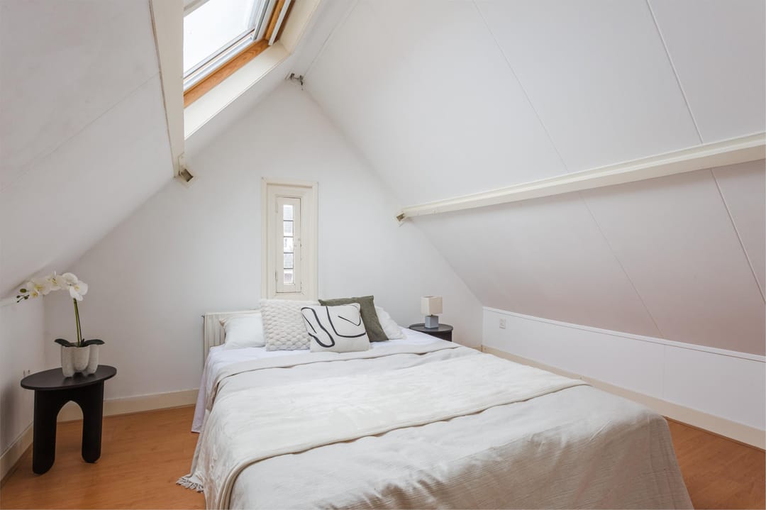 Foto 31 van Huizerweg 7-A