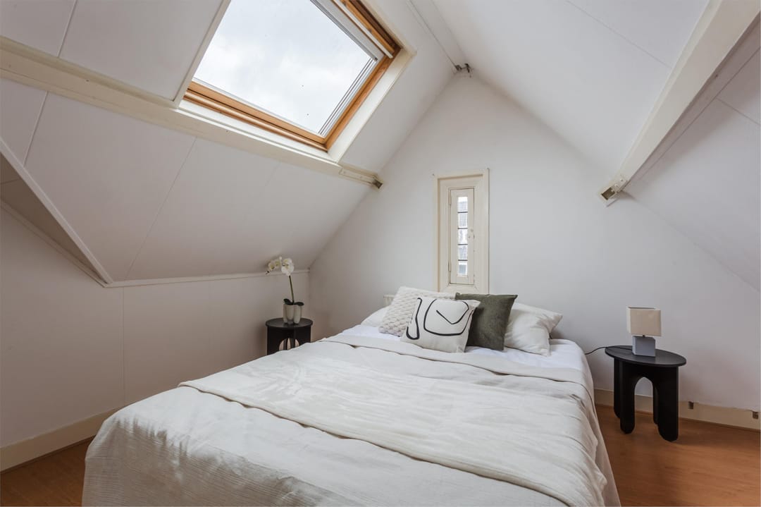 Foto 32 van Huizerweg 7-A